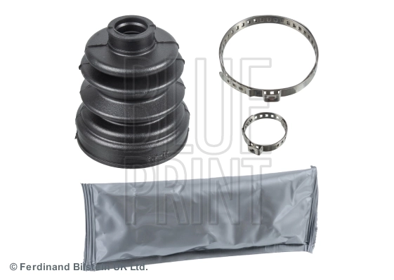 Bellow Kit, drive shaft